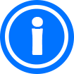 Szaktanácsadás